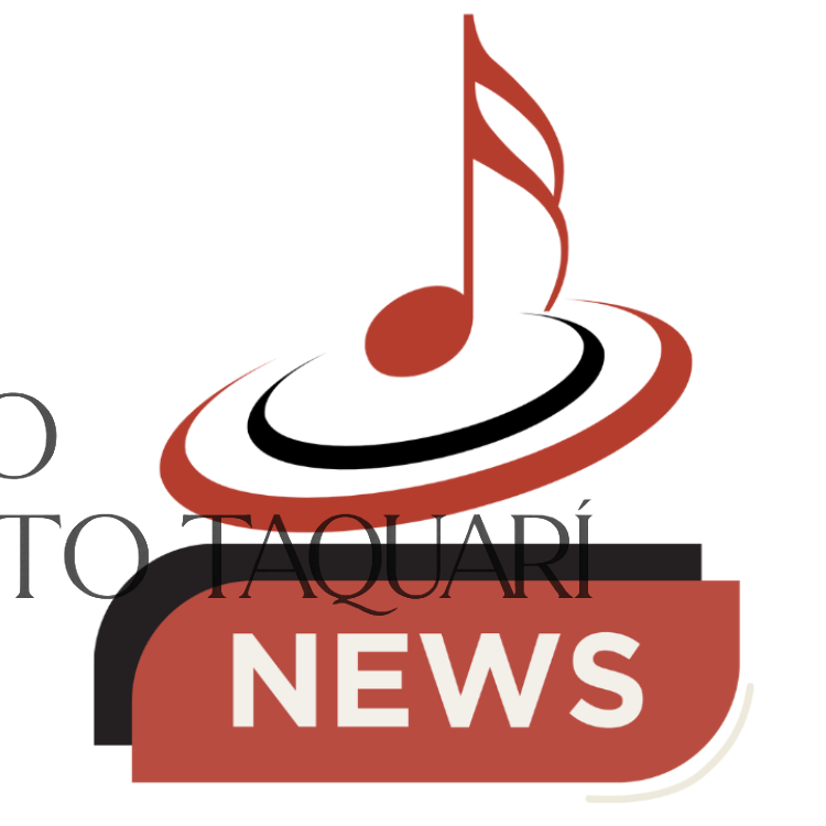 Brasil firma compromissos com Coreia do Sul e amplia mercado de carnes