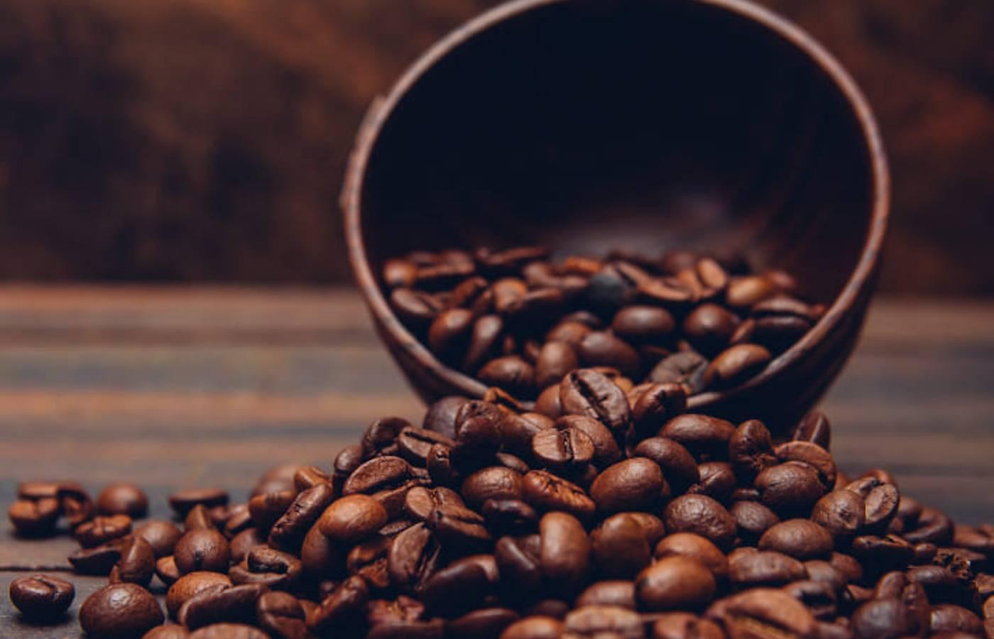 Café hoje: confira as cotações para quinta-feira (19)