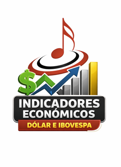 Navegue pela Categoria de Indicadores Econômicos