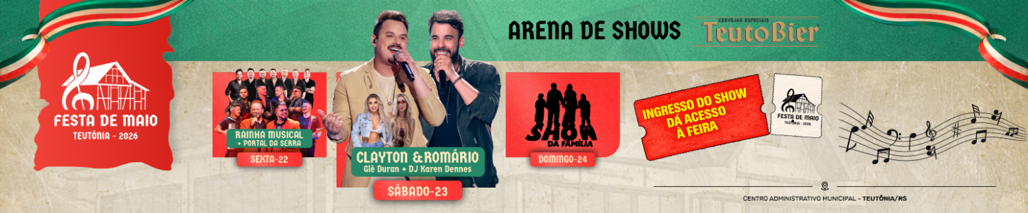 GRUPO POPULAR