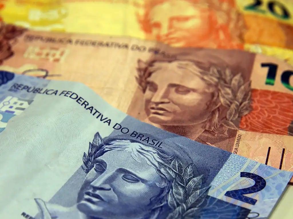 SUL: Com Imposto de Renda Zero, número de isentos chega a cerca de 5 milhões na região