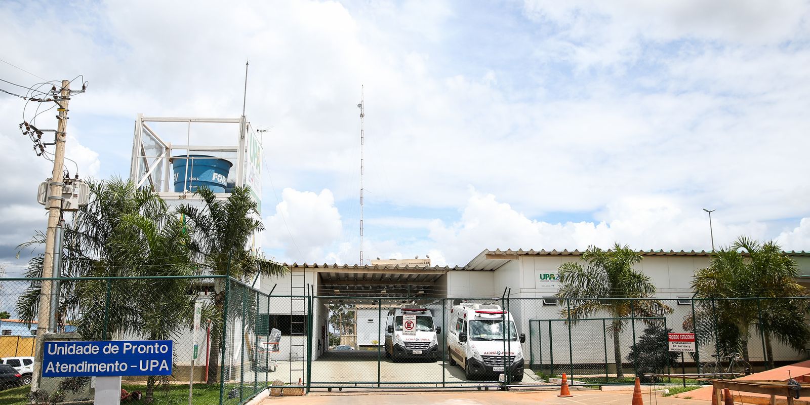 SUS amplia oferta de trombolíticos para infarto e AVC isquêmico