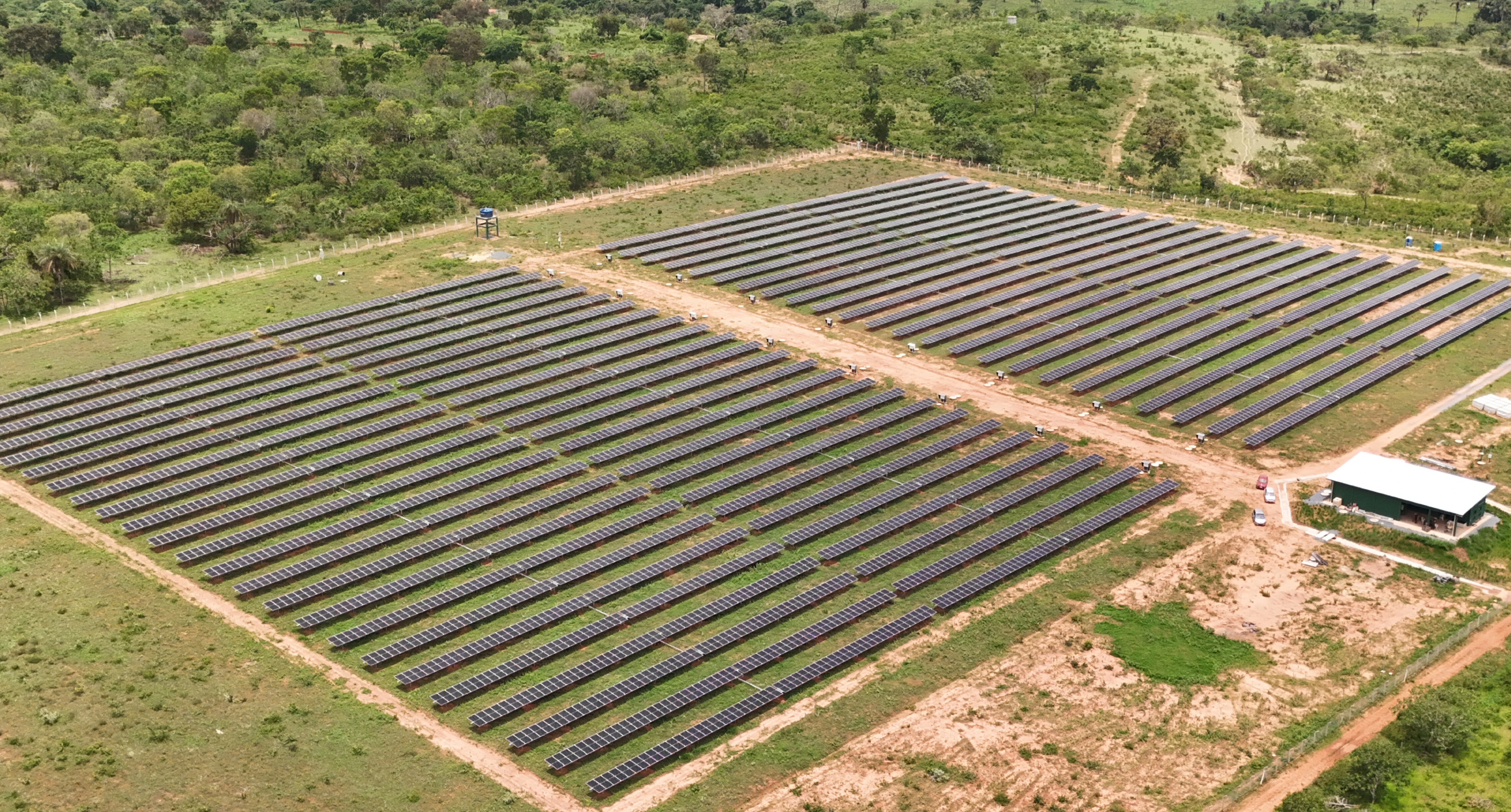 Energia solar por assinatura é confiável? Veja como funciona