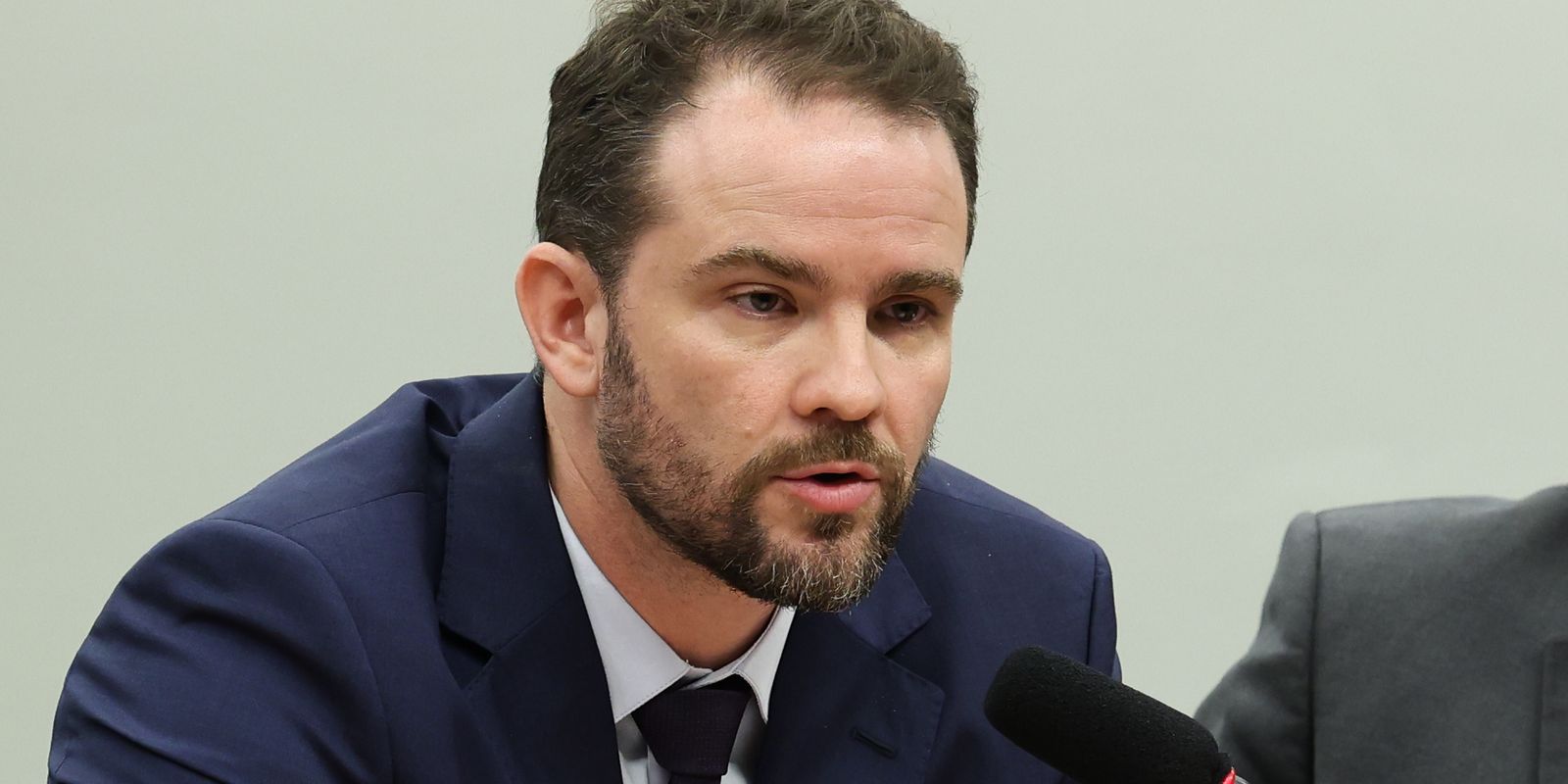 Governo enviará MP do Imposto Seletivo e renova subvenção ao diesel