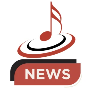 Rádio Alto Taquari