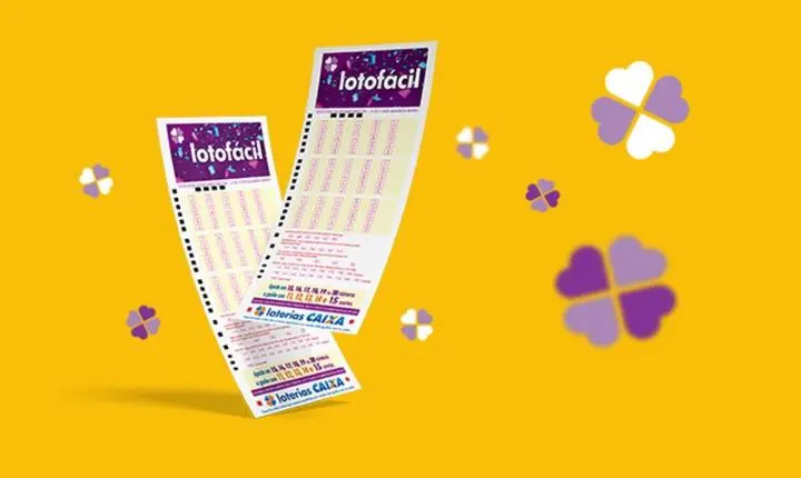Resultado da lotofácil 3677 de terça-feira (05/06/2026)