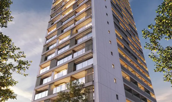 Sync Ibirapuera chega ao Paraíso com foco em bem-estar