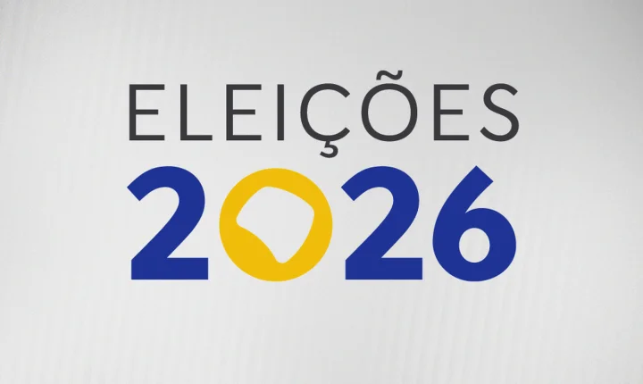 Veja como foi a sexta-feira (11) dos candidatos a presidente